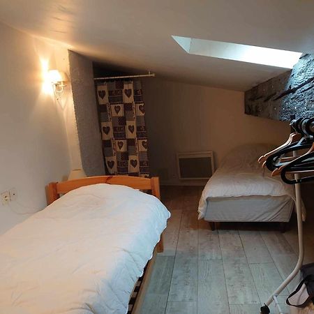 5Rbut1 - Maison Familiale Sur Deux Niveaux En Plein Coeur Du Centre Ville Collioure Eksteriør bilde